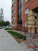  1- , ,  ., 74,  