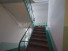  2- , ,  ., 14,  