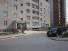  3- , ,  ., 15,  