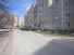  3- , ,  ., 15,  