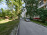  4- , ,   ., 3,  