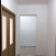  3- ,  ., 11, 