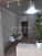  2- , ,  ., 60,  