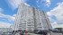  1- , ,  ., 56,  