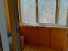  3- , ,  ., 1,  