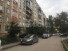  3- , ,  ., 1,  