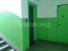  3- , ,  ., 1,  