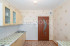  3- , ,  ., 127,  