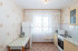  3- , ,  ., 127,  