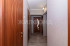  3- , ,  ., 127,  