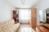  3- , ,  ., 127,  