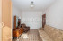  3- , ,  ., 127,  