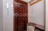  3- , ,  ., 127,  