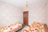 3- , ,  ., 127,  
