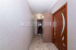  3- , ,  ., 127,  