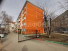  3- , ,  ., 20,  
