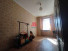  2- , ,  ., 39,  