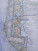  3- ,  ., 5 .2, 