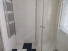  ,   ,  , 82,  