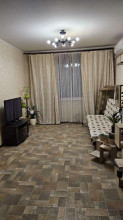  3- ,  ., 5 .2, 