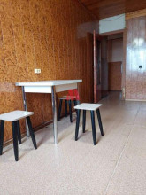  4- , ,  ., 75,  