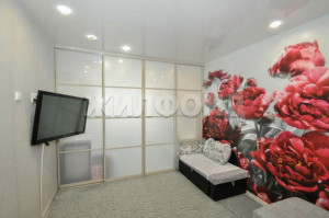  1- , ,  ., 20,  