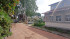  ,  , 2- ,  