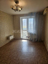  3- , ,  ., 33,  