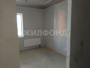  2- , ,  ., 11,  