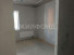  2- , ,  ., 11,  