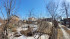 Продажа дома, Новосибирск, Ранняя весна территория снт, Новосибирская область