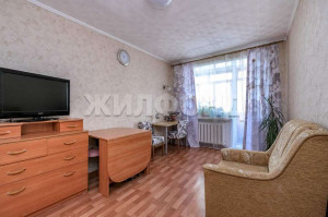  3- , ,  ., 100,  