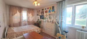  2- , ,  ., 15,  