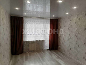  1- , ,  ., 25,  