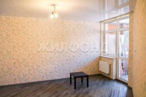  3- , , . ., 49,  