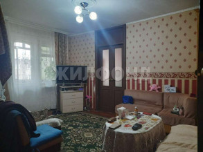  2- , ,  ., 90,  