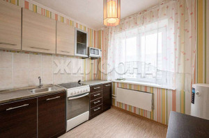  1- , , . ., 50,  