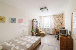  3- , ,  ., 20,  