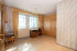  1- , ,  ., 97,  
