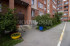  2- , ,  ., 12,  