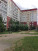  2- , ,  ., 130,  