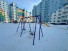  3- , ,  ., 1,  