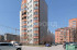  3- , ,  ., 101,  