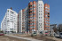  3- , ,  ., 101,  