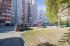  3- , ,  ., 101,  