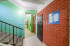  3- , ,  ., 101,  