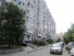  2- , ,  ., 58,  