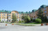  3- , , 1-  ., 150,  