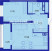  1- , ,  ., 1,  