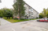  3- , ,  ., 27,  